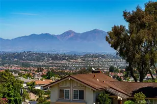 29131 Kensington Dr, Laguna Niguel, CA 92677 - Photo 47