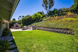 29131 Kensington Dr, Laguna Niguel, CA 92677 - Photo 29