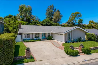 29131 Kensington Drive, Laguna Niguel, CA 92677 - Photo 1