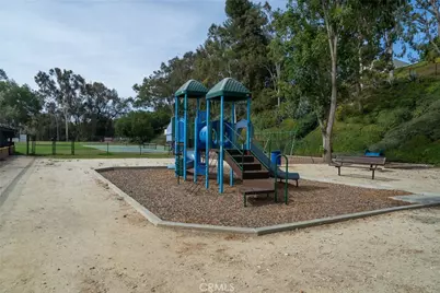 29131 Kensington Drive, Laguna Niguel, CA 92677 - Photo 51