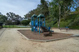 29131 Kensington Dr, Laguna Niguel, CA 92677 - Photo 51