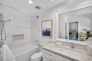29131 Kensington Dr, Laguna Niguel, CA 92677 - Photo 31