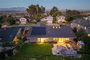 29131 Kensington Dr, Laguna Niguel, CA 92677 - Photo 47