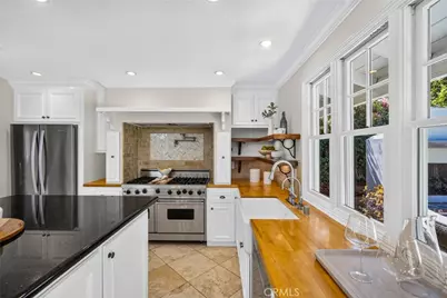 29131 Kensington Drive, Laguna Niguel, CA 92677 - Photo 19