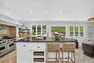 29131 Kensington Dr, Laguna Niguel, CA 92677 - Photo 19