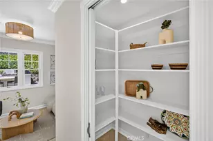 29131 Kensington Dr, Laguna Niguel, CA 92677 - Photo 39