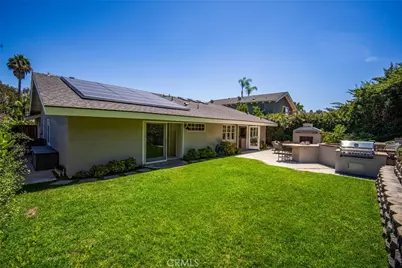 29131 Kensington Drive, Laguna Niguel, CA 92677 - Photo 5