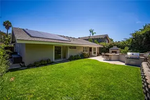29131 Kensington Dr, Laguna Niguel, CA 92677 - Photo 5