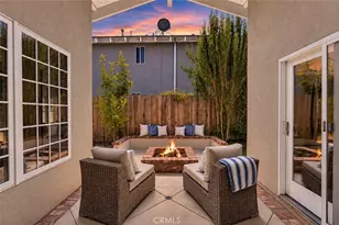 29131 Kensington Dr, Laguna Niguel, CA 92677 - Photo 15