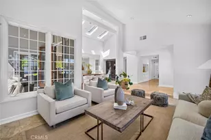 29131 Kensington Dr, Laguna Niguel, CA 92677 - Photo 9