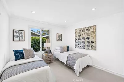 29131 Kensington Drive, Laguna Niguel, CA 92677 - Photo 35