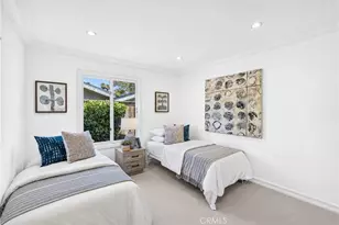 29131 Kensington Dr, Laguna Niguel, CA 92677 - Photo 35