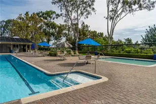 29131 Kensington Dr, Laguna Niguel, CA 92677 - Photo 53