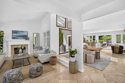 29131 Kensington Drive, Laguna Niguel, CA 92677 - Photo 1