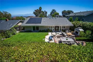 29131 Kensington Dr, Laguna Niguel, CA 92677 - Photo 43