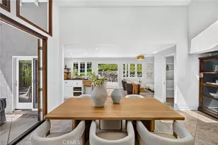 29131 Kensington Dr, Laguna Niguel, CA 92677 - Photo 13