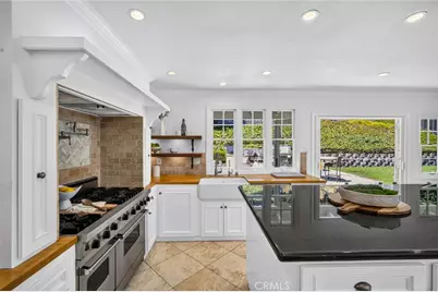 29131 Kensington Drive, Laguna Niguel, CA 92677 - Photo 21
