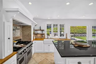 29131 Kensington Dr, Laguna Niguel, CA 92677 - Photo 21