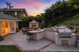 29131 Kensington Dr, Laguna Niguel, CA 92677 - Photo 45
