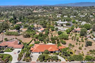 647 Tumble Creek Ln, Fallbrook, CA 92028 - Photo 57