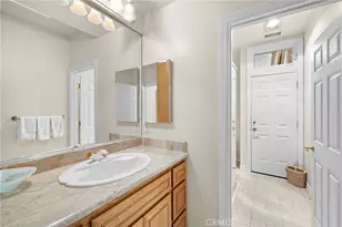 647 Tumble Creek Ln, Fallbrook, CA 92028 - Photo 31