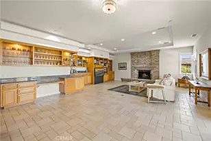 647 Tumble Creek Ln, Fallbrook, CA 92028 - Photo 23