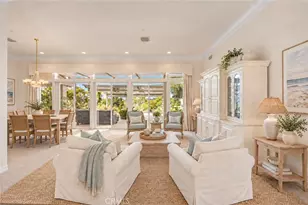 647 Tumble Creek Ln, Fallbrook, CA 92028 - Photo 15