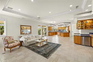 647 Tumble Creek Ln, Fallbrook, CA 92028 - Photo 21