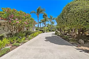 647 Tumble Creek Ln, Fallbrook, CA 92028 - Photo 57