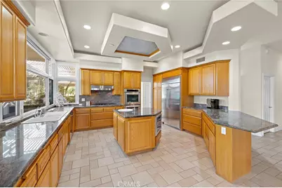 647 Tumble Creek Lane, Fallbrook, CA 92028 - Photo 25