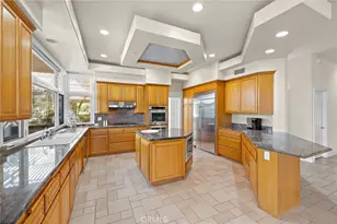 647 Tumble Creek Ln, Fallbrook, CA 92028 - Photo 25