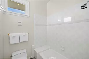 647 Tumble Creek Ln, Fallbrook, CA 92028 - Photo 1