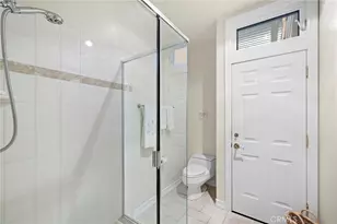 647 Tumble Creek Ln, Fallbrook, CA 92028 - Photo 25