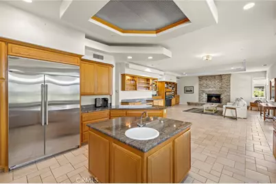 647 Tumble Creek Lane, Fallbrook, CA 92028 - Photo 27