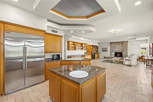 647 Tumble Creek Ln, Fallbrook, CA 92028 - Photo 27