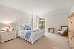 647 Tumble Creek Ln, Fallbrook, CA 92028 - Photo 33