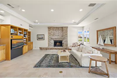 647 Tumble Creek Lane, Fallbrook, CA 92028 - Photo 21