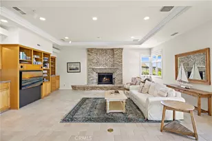 647 Tumble Creek Ln, Fallbrook, CA 92028 - Photo 21