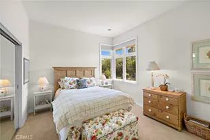 647 Tumble Creek Ln, Fallbrook, CA 92028 - Photo 43