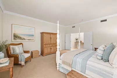 647 Tumble Creek Lane, Fallbrook, CA 92028 - Photo 35