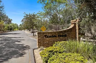 647 Tumble Creek Ln, Fallbrook, CA 92028 - Photo 7
