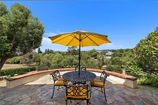 647 Tumble Creek Ln, Fallbrook, CA 92028 - Photo 9