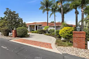 647 Tumble Creek Ln, Fallbrook, CA 92028 - Photo 1