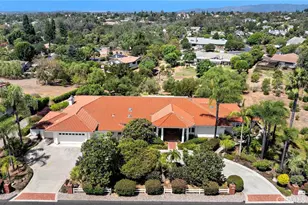 647 Tumble Creek Ln, Fallbrook, CA 92028 - Photo 59