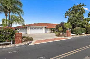 647 Tumble Creek Ln, Fallbrook, CA 92028 - Photo 3