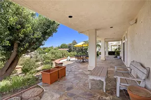 647 Tumble Creek Ln, Fallbrook, CA 92028 - Photo 45