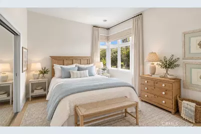 647 Tumble Creek Lane, Fallbrook, CA 92028 - Photo 45