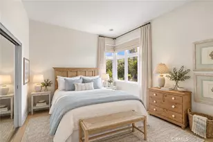 647 Tumble Creek Ln, Fallbrook, CA 92028 - Photo 45