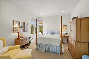 647 Tumble Creek Ln, Fallbrook, CA 92028 - Photo 41