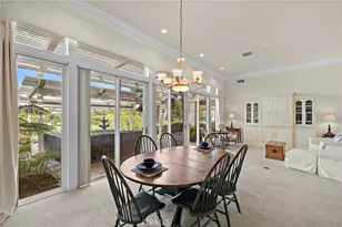 647 Tumble Creek Ln, Fallbrook, CA 92028 - Photo 19